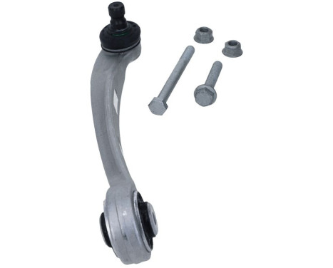 Track Control Arm 21615 01 Lemforder, Image 2