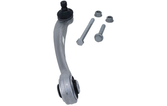 Track Control Arm 21615 01 Lemforder, Image 2