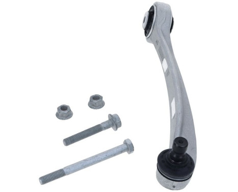 Track Control Arm 21615 01 Lemforder, Image 3