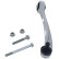 Track Control Arm 21615 01 Lemforder, Thumbnail 3
