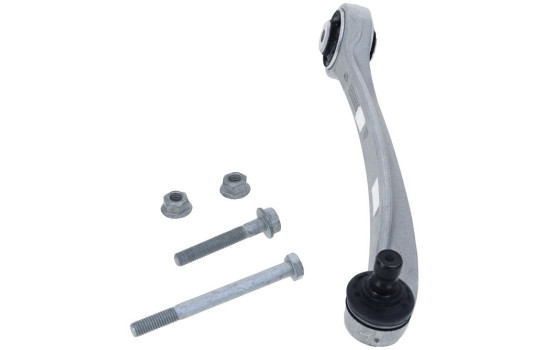 Track Control Arm 21615 01 Lemforder, Image 3