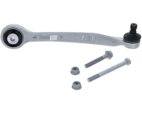 Track Control Arm 21615 01 Lemforder, Image 4