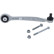Track Control Arm 21615 01 Lemforder, Thumbnail 4