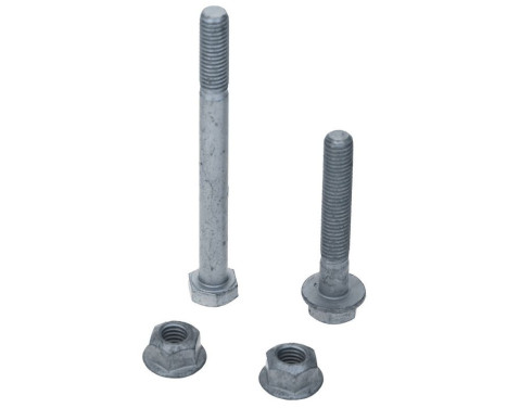 Track Control Arm 21615 01 Lemforder, Image 7