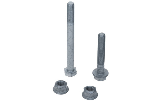 Track Control Arm 21615 01 Lemforder, Image 7