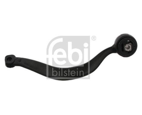 Track Control Arm 21620 FEBI, Image 2