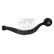 Track Control Arm 21620 FEBI, Thumbnail 2