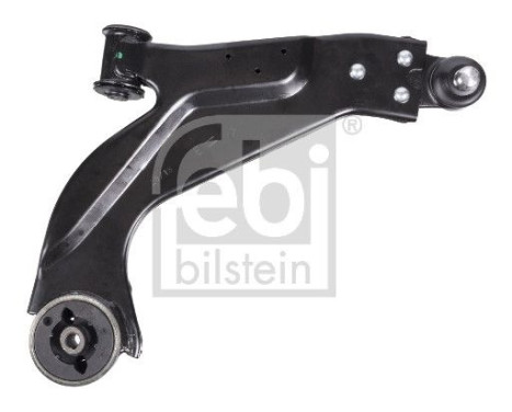 Track Control Arm 21674 FEBI, Image 2