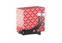 Track Control Arm 21682 FEBI