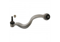 Track Control Arm 21739 FEBI