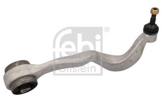 Track Control Arm 21739 FEBI, Image 3