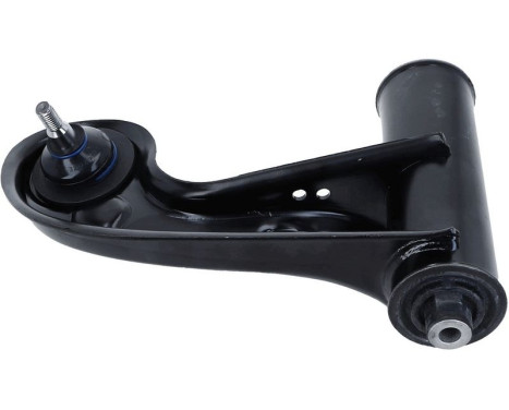 Track Control Arm 21750 02 Lemforder, Image 2