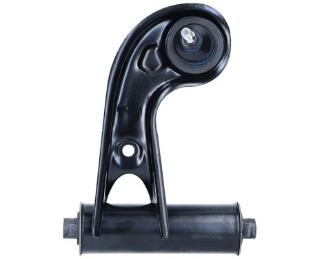 Track Control Arm 21750 02 Lemforder, Image 5