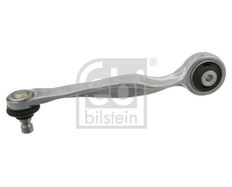 Track Control Arm 21892 FEBI, Image 2