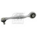 Track Control Arm 21892 FEBI, Thumbnail 2