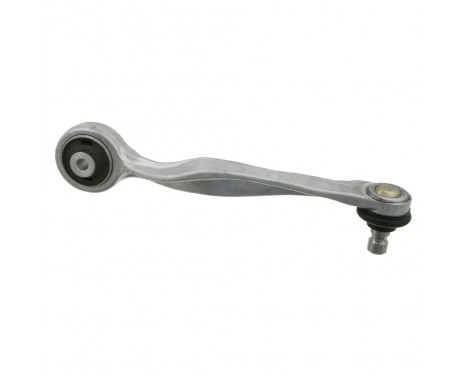 Track Control Arm 21893 FEBI