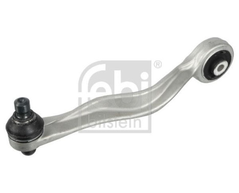 Track Control Arm 21906 FEBI, Image 2