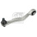 Track Control Arm 21906 FEBI, Thumbnail 2