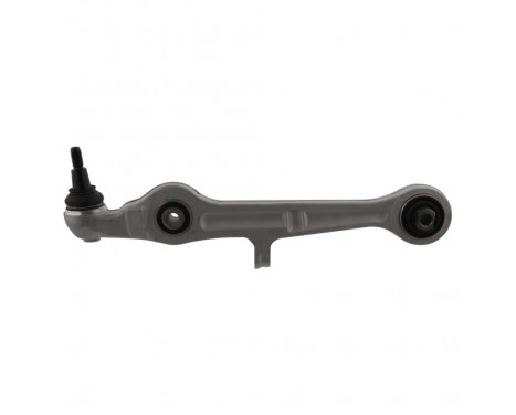 Track Control Arm 21928 FEBI