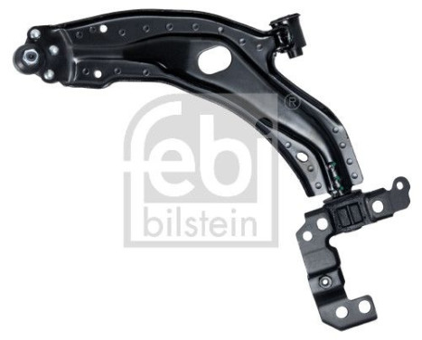 Track Control Arm 21955 FEBI, Image 2