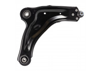 Track Control Arm 22132 FEBI