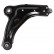 Track Control Arm 22132 FEBI