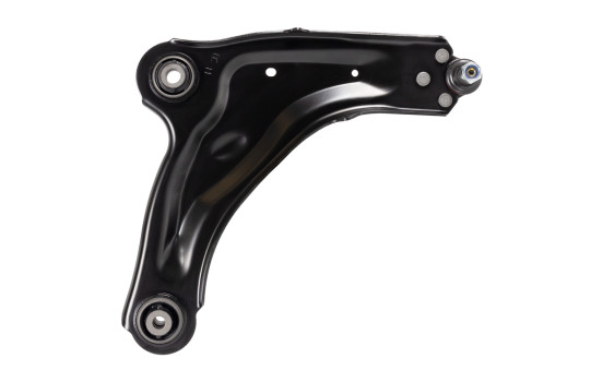Track Control Arm 22132 FEBI