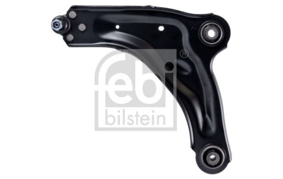 Track Control Arm 22133 FEBI, Image 2