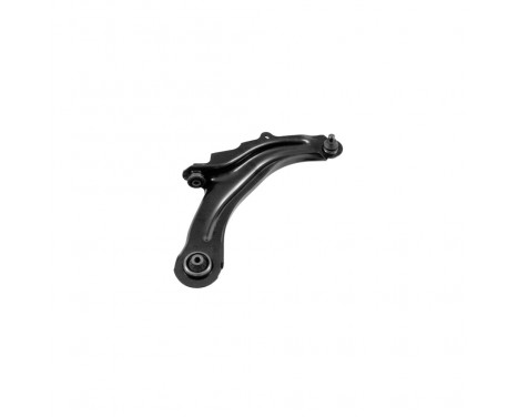 Track Control Arm 22134 FEBI