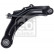 Track Control Arm 22134 FEBI, Thumbnail 2