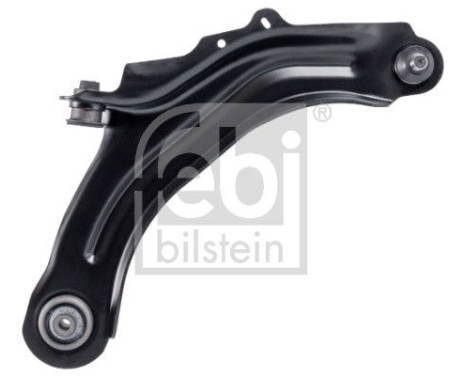 Track Control Arm 22134 FEBI, Image 2