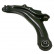 Track Control Arm 22135 FEBI