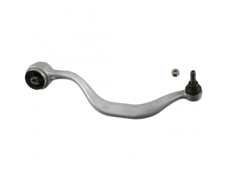 Track Control Arm 22367 FEBI