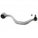 Track Control Arm 22367 FEBI