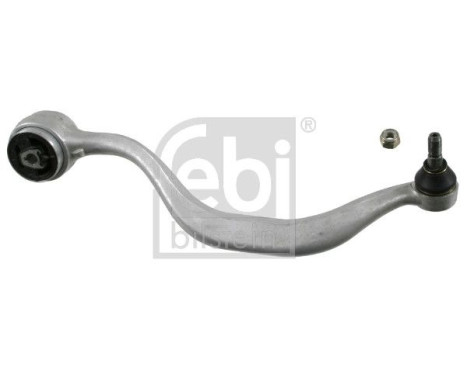 Track Control Arm 22367 FEBI, Image 2