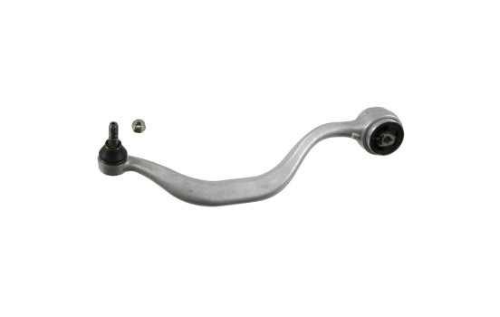 Track Control Arm 22368 FEBI