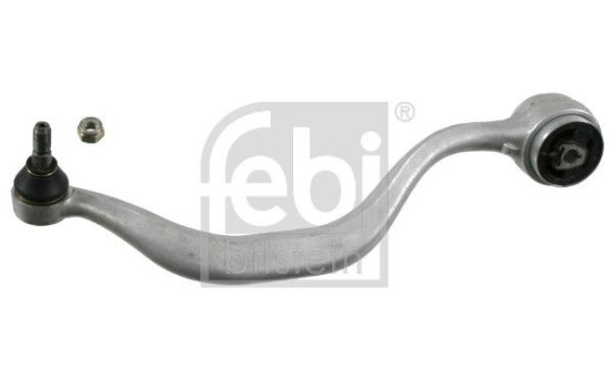 Track Control Arm 22368 FEBI, Image 2