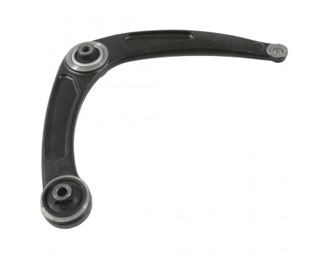 Track Control Arm 22384 FEBI