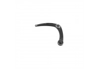 Track Control Arm 22385 FEBI