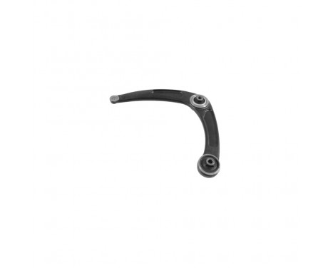 Track Control Arm 22385 FEBI