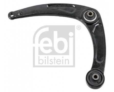 Track Control Arm 22385 FEBI, Image 2