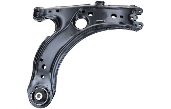 Track Control Arm 22475 03 Lemforder, Image 6