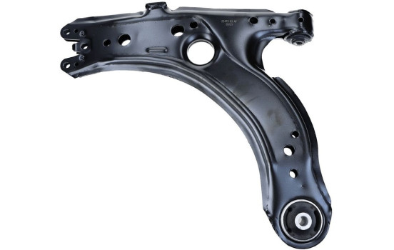 Track Control Arm 22475 03 Lemforder, Image 7
