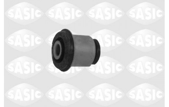 Track Control Arm 2250011 Sasic