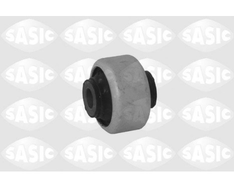 Track Control Arm 2250012 Sasic