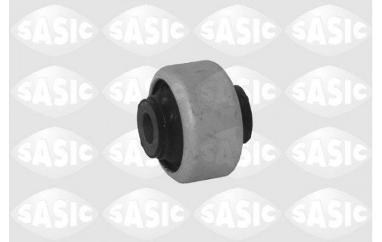 Track Control Arm 2250012 Sasic