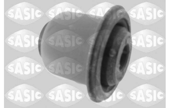 Track Control Arm 2254015 Sasic