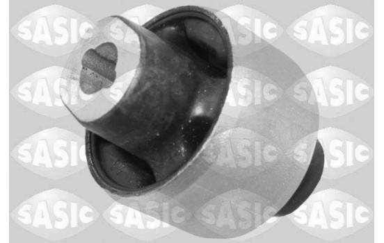 Track Control Arm 2254021 Sasic