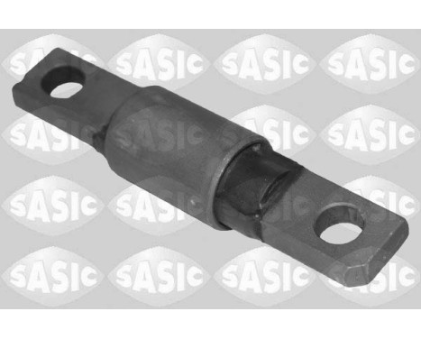 Track Control Arm 2254023 Sasic