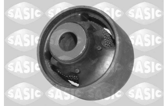 Track Control Arm 2254026 Sasic